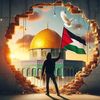 omermohamed107
