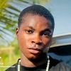 emmanueliykepa8