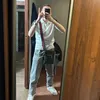 Ваник