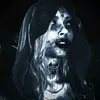 cl1psyy0