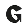 gapsedit0