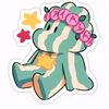 avisay_77