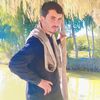 saqibwafa143