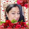 brendamoodley672