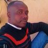 buhariabdullahizaria1