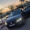 imad6123