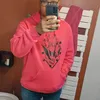 davy.9744