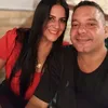 wagnerazevedo51