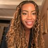 adewonuolajohnson