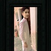 talhasaleem226