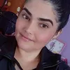 mariselaguillermo8