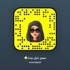 mimo_dalil_jeddah