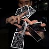 cardistryvids_0