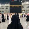 esraamagdy68186