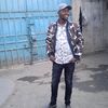 kinoti.brian