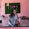 prinnceszzz_4