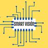 smartvision1020