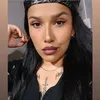 karenarce373