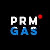 prmgas