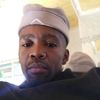 tshidsio