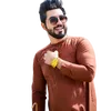 user46132703745757