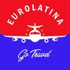 eurolatina.gotravel