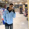 usereknr4awkua