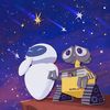 wall_e789