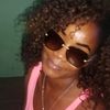 dalilaborges6163