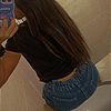 anthonellaguevara32