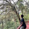 faizalkhqnn