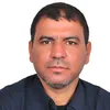 alaahussein9272
