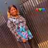 tiwababe29