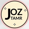 tamr_oo_joz