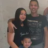 stehet97