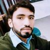 musawar749