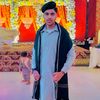 abdullahchohan275