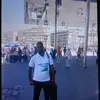 balachek