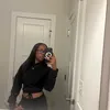 markiyahdesireee