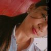 isabelsofi25