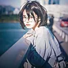 96_uu