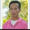 surapongjaiklang8