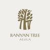 Banyantree AlUla