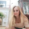 _nata435
