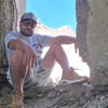 brigo vlogs