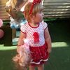 qr.ryhanna
