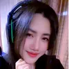 songfah8888