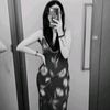 __.kaith.__