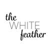 shopthewhitefeather