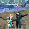 ambrelkins_n1